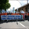 1 Maggio 2006